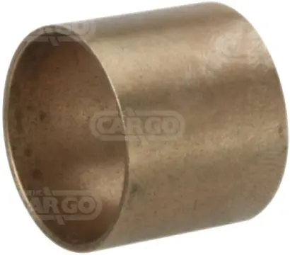 Bague pour démarreur Lucas 25105A