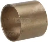 Bague pour démarreur Lucas 25105A