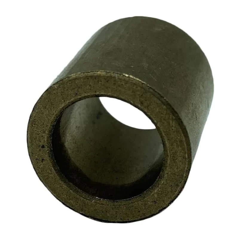 Bague pour démarreur MAGNETI MARELLI 72362510