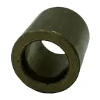 Bague pour démarreur MAGNETI MARELLI 72362510