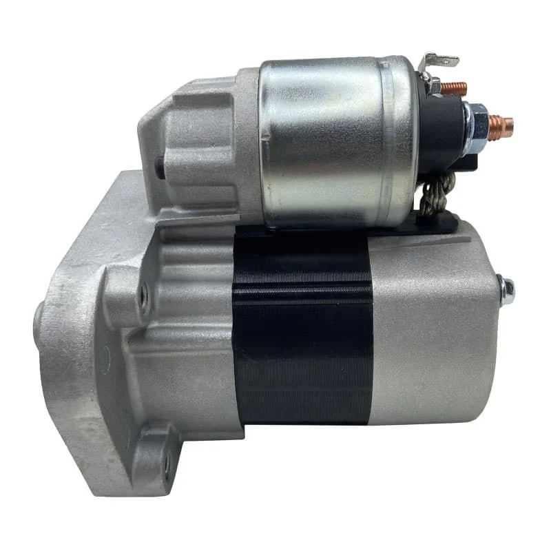 Démarreur pour VALEO 105119C