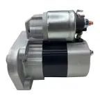 Démarreur pour VALEO 105119C