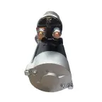 Démarreur pour MITSUBISHI M002T56171