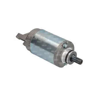 Démarreur pour DENSO 2280007540