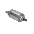 Démarreur pour DENSO 2280007540
