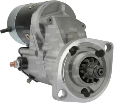 Démarreur pour DENSO 0280006060