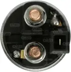 Solénoïde pour démarreur VALEO D7RS150