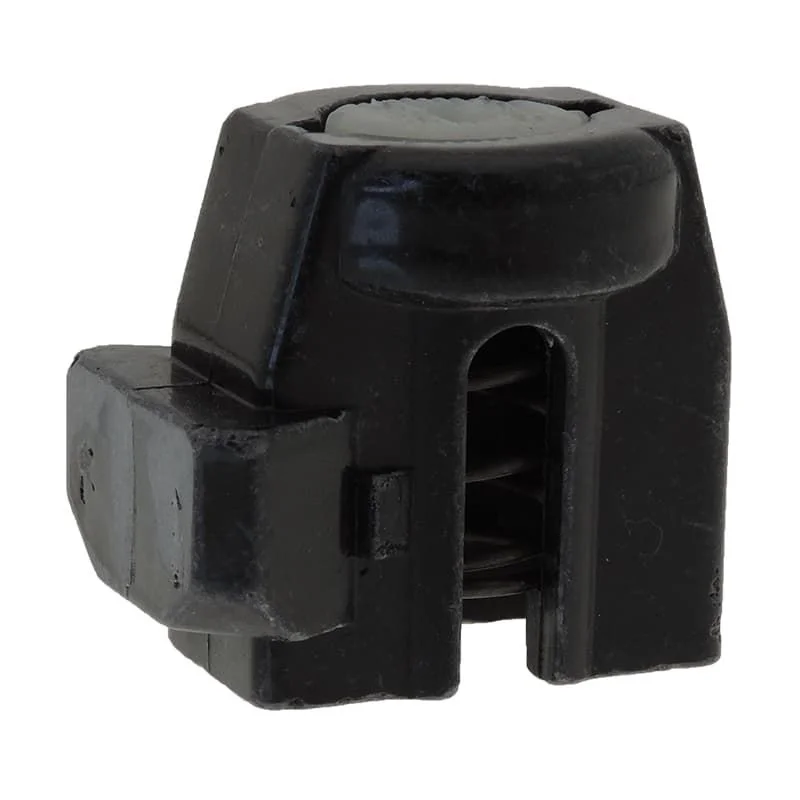 Couronne porte balais pour démarreur MAGNETI MARELLI 5024641