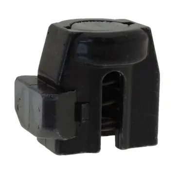 Couronne porte balais pour démarreur MAGNETI MARELLI 5024641