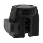 Couronne porte balais pour démarreur MAGNETI MARELLI 5024641