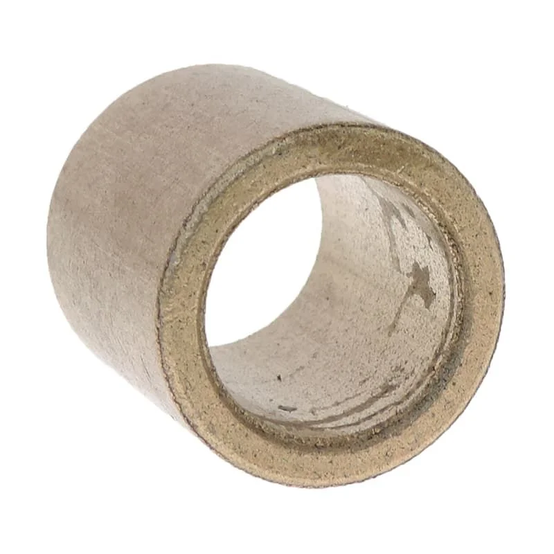 Bague 140691 pour démarreur MAGNETON 323114016