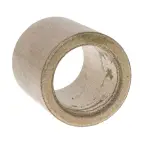 Bague 140691 pour démarreur MAGNETON 323114016