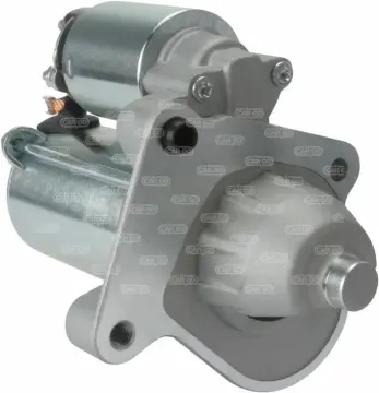 Démarreur compatible pour FORD 3M5T11000CF