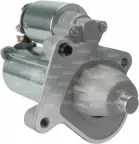 Démarreur compatible pour FORD 3M5T11000CF