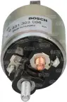 Solénoide BOSCH pour FIAT et 71719605