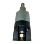 Solénoide compatible pour démarreur BOSCH