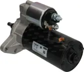 Démarreur pour WAI 16556R