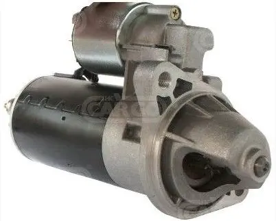 Démarreur Opel 110847