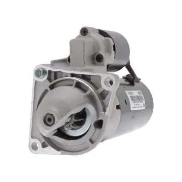 Démarreur pour BOSCH 0001108202