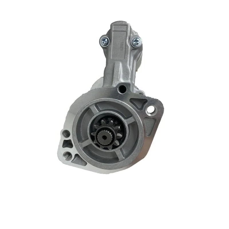Démarreur pour KIA 3610047600