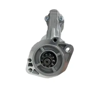 Démarreur pour KIA 3610047600