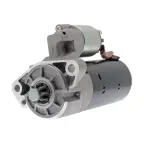 Démarreur pour BOSCH 0001125609