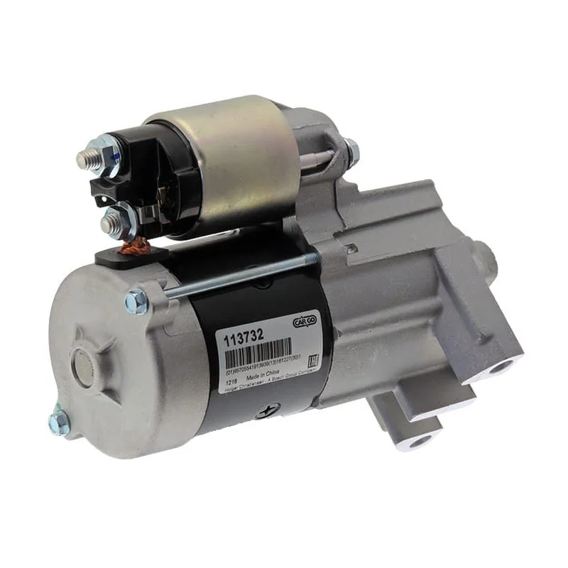 Démarreur pour DENSO 2280007850