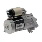 Démarreur pour DENSO 2280007850