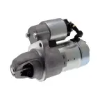 Démarreur pour HITACHI S114821A