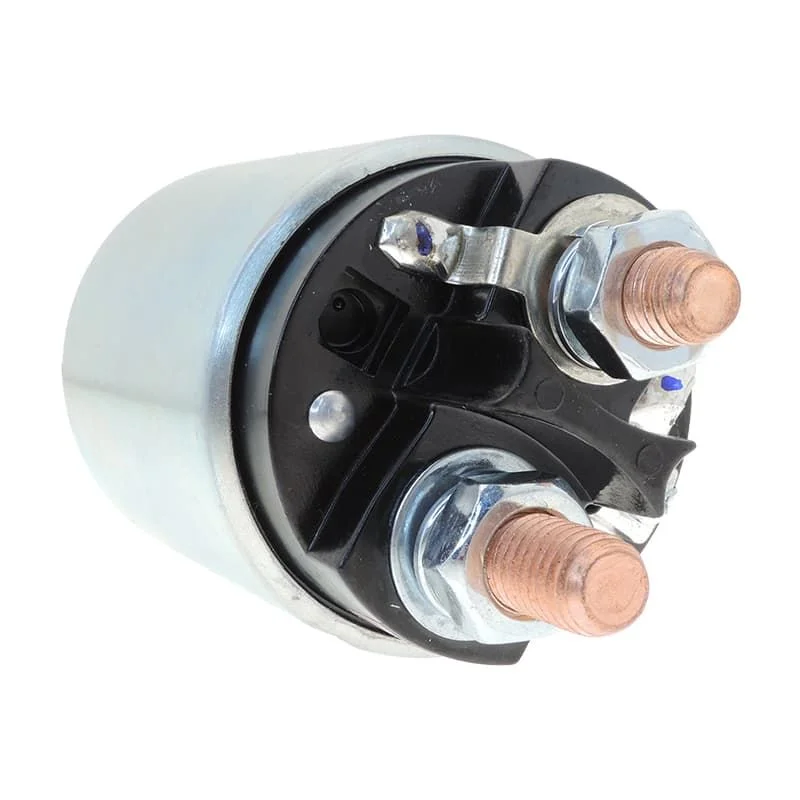 Solénoïde pour démarreur BOSCH 0001360023