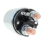 Solénoïde pour démarreur BOSCH 0001360023