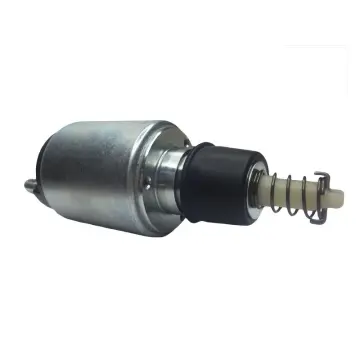 Solenoide CAO234287