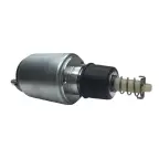 Solenoide CAO234287