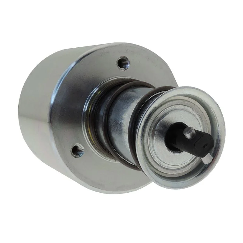 Solénoide compatible pour démarreur MITSUBISHI MW30620657