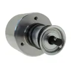 Solénoide compatible pour démarreur MITSUBISHI MW30620657