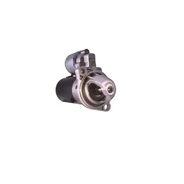 Démarreur pour BOSCH 0001108001