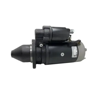 Démarreur pour BOSCH 0001358041