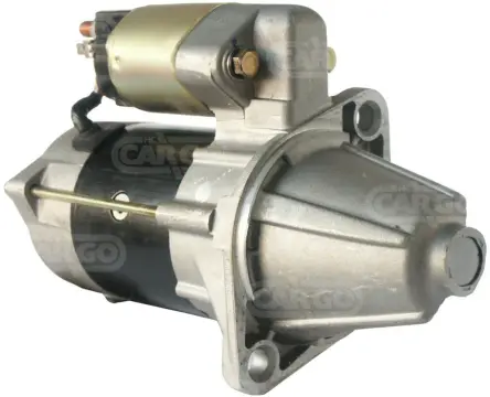 Démarreur pour Denso 0280009940