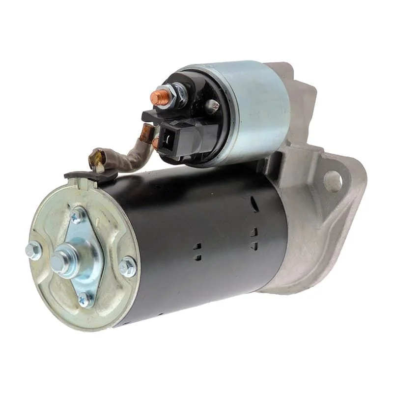 Démarreur pour BOSCH 0001125018
