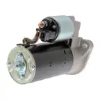 Démarreur pour BOSCH 0001125018