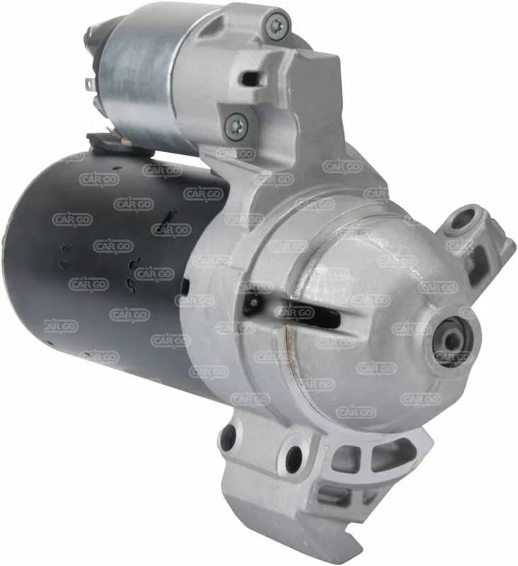 Démarreur pour BOSCH 0001109069