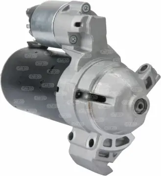 Démarreur pour BOSCH 0001109069