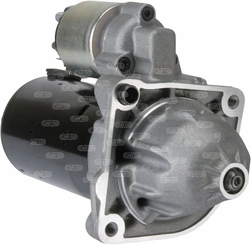 Démarreur Bosch pour BOSCH 0001109302