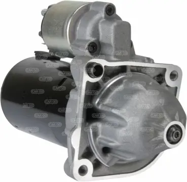Démarreur Bosch pour BOSCH 0001109302