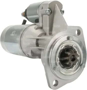 Démarreur pour HITACHI S2403A