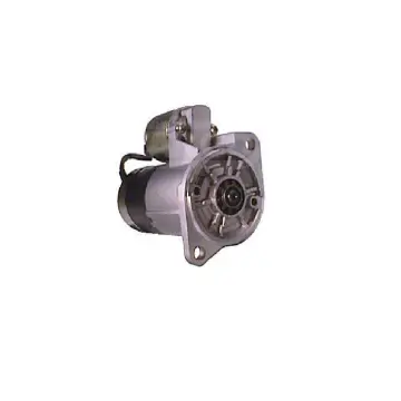 Démarreur pour MITSUBISHI M001T60081