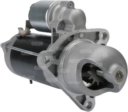 Démarreur pour BOSCH 0001231004