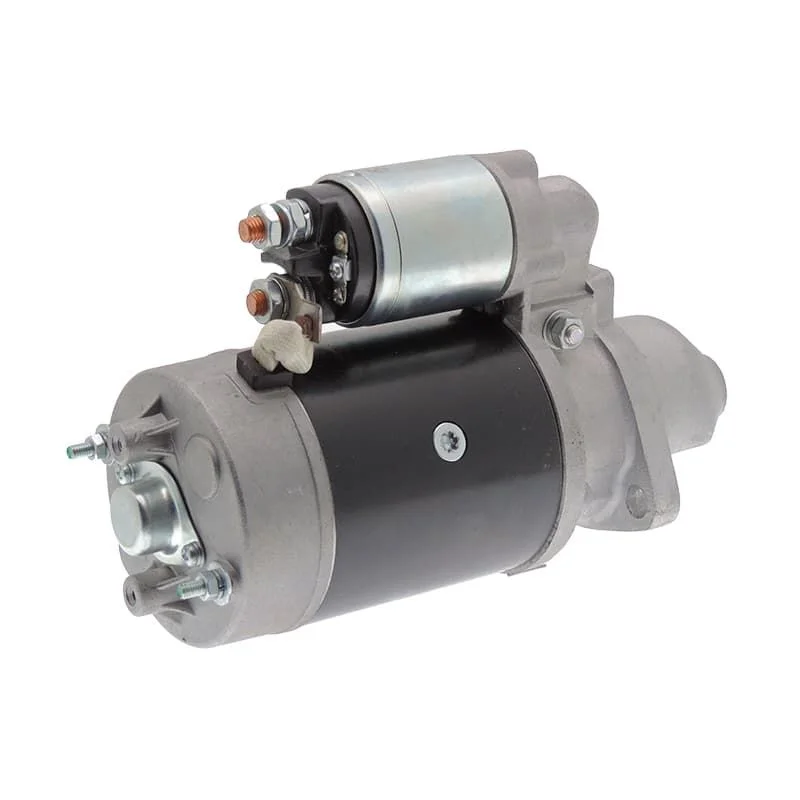 Démarreur pour BOSCH 0001354099