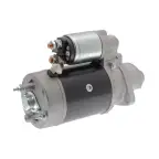 Démarreur pour BOSCH 0001354099