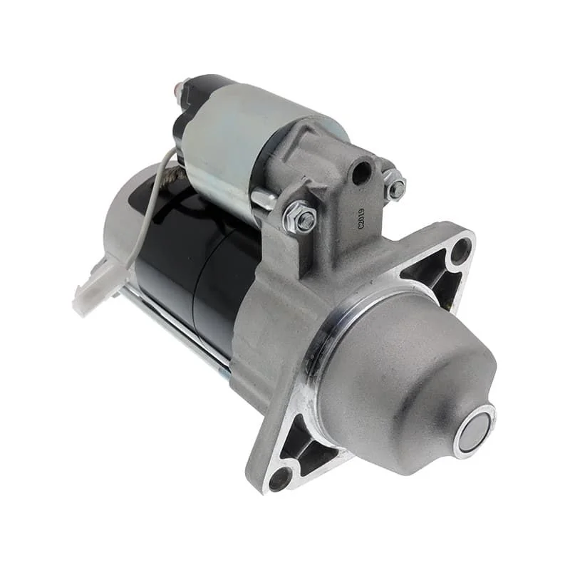 Démarreur pour MITSUBISHI M000T90881